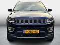 Jeep Compass 1.4 MultiAir Limited 4x4 Apple CarPlay & Android / Blu/Azzurro - thumbnail 14