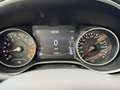 Jeep Compass 1.4 MultiAir Limited 4x4 Apple CarPlay & Android / Blu/Azzurro - thumbnail 11