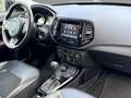 Jeep Compass 1.4 MultiAir Limited 4x4 Apple CarPlay & Android / Blu/Azzurro - thumbnail 8