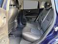 Jeep Compass 1.4 MultiAir Limited 4x4 Apple CarPlay & Android / Blu/Azzurro - thumbnail 5
