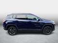 Jeep Compass 1.4 MultiAir Limited 4x4 Apple CarPlay & Android / Blu/Azzurro - thumbnail 7