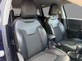 Jeep Compass 1.4 MultiAir Limited 4x4 Apple CarPlay & Android / Blu/Azzurro - thumbnail 9