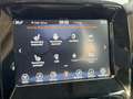 Jeep Compass 1.4 MultiAir Limited 4x4 Apple CarPlay & Android / Blu/Azzurro - thumbnail 13