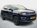 Jeep Compass 1.4 MultiAir Limited 4x4 Apple CarPlay & Android / Blu/Azzurro - thumbnail 6