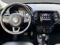 Jeep Compass 1.4 MultiAir Limited 4x4 Apple CarPlay & Android / Blu/Azzurro - thumbnail 2