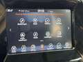 Jeep Compass 1.4 MultiAir Limited 4x4 Apple CarPlay & Android / Blu/Azzurro - thumbnail 12