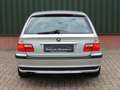 BMW 325 3-serie Touring 325i automaat youngtimer - thumbnail 4