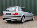 BMW 325 3-serie Touring 325i automaat youngtimer - thumbnail 5