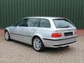 BMW 325 3-serie Touring 325i automaat youngtimer - thumbnail 3