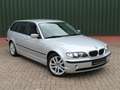 BMW 325 3-serie Touring 325i automaat youngtimer - thumbnail 7
