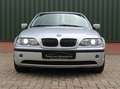 BMW 325 3-serie Touring 325i automaat youngtimer - thumbnail 8