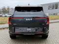 Kia EV5 GT-PlusLine 81.4 kWh | €2.000,- inruilpremie! | In Gris - thumbnail 8