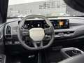 Kia EV5 GT-PlusLine 81.4 kWh | €2.000,- inruilpremie! | In Gris - thumbnail 17