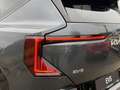 Kia EV5 GT-PlusLine 81.4 kWh | €2.000,- inruilpremie! | In Gris - thumbnail 9