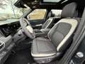 Kia EV5 GT-PlusLine 81.4 kWh | €2.000,- inruilpremie! | In Gris - thumbnail 15