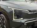 Kia EV5 GT-PlusLine 81.4 kWh | €2.000,- inruilpremie! | In Gris - thumbnail 5