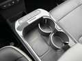 Kia EV5 GT-PlusLine 81.4 kWh | €2.000,- inruilpremie! | In Gris - thumbnail 27