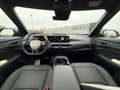 Kia EV5 GT-PlusLine 81.4 kWh | €2.000,- inruilpremie! | In Gris - thumbnail 18