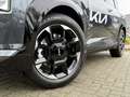 Kia EV5 GT-PlusLine 81.4 kWh | €2.000,- inruilpremie! | In Gris - thumbnail 11