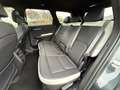 Kia EV5 GT-PlusLine 81.4 kWh | €2.000,- inruilpremie! | In Gris - thumbnail 16