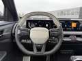 Kia EV5 GT-PlusLine 81.4 kWh | €2.000,- inruilpremie! | In Gris - thumbnail 19