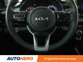 Kia Rio 1.0 TGDI Spirit*NAVI*TEMPO*CAM*PDC*SHZ* Weiß - thumbnail 19