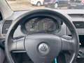 Volkswagen Polo IV Trendline Klima Winterreifen Silber - thumbnail 10