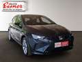 SEAT Ibiza FR Edition 1.0 TSI 95PS Grau - thumbnail 17