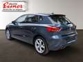 SEAT Ibiza FR Edition 1.0 TSI 95PS Grau - thumbnail 12