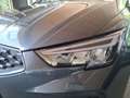 SEAT Ibiza FR Edition 1.0 TSI 95PS Grau - thumbnail 4