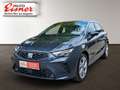 SEAT Ibiza FR Edition 1.0 TSI 95PS Grau - thumbnail 2