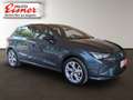 SEAT Ibiza FR Edition 1.0 TSI 95PS Grau - thumbnail 16
