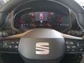 SEAT Ibiza FR Edition 1.0 TSI 95PS Grau - thumbnail 6