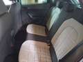 SEAT Ibiza FR Edition 1.0 TSI 95PS Grau - thumbnail 9