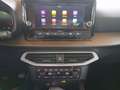 SEAT Ibiza FR Edition 1.0 TSI 95PS Grau - thumbnail 7