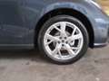 SEAT Ibiza FR Edition 1.0 TSI 95PS Grau - thumbnail 5
