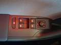 SEAT Ibiza FR Edition 1.0 TSI 95PS Grau - thumbnail 8