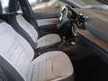 SEAT Ibiza FR Edition 1.0 TSI 95PS Grau - thumbnail 15
