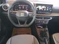 SEAT Ibiza FR Edition 1.0 TSI 95PS Grau - thumbnail 10