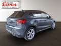 SEAT Ibiza FR Edition 1.0 TSI 95PS Grau - thumbnail 14