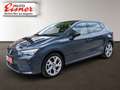 SEAT Ibiza FR Edition 1.0 TSI 95PS Grau - thumbnail 3