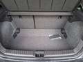 SEAT Ibiza FR Edition 1.0 TSI 95PS Grau - thumbnail 13