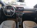 SEAT Ibiza FR Edition 1.0 TSI 95PS Grau - thumbnail 11