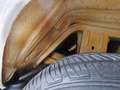 Volkswagen T3 Multivan Whitestar, HU und H Kennzeichen NEU Білий - thumbnail 19