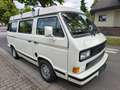 Volkswagen T3 Multivan Whitestar, HU und H Kennzeichen NEU Білий - thumbnail 4