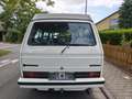 Volkswagen T3 Multivan Whitestar, HU und H Kennzeichen NEU Білий - thumbnail 6