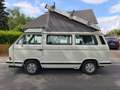 Volkswagen T3 Multivan Whitestar, HU und H Kennzeichen NEU Білий - thumbnail 11