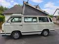 Volkswagen T3 Multivan Whitestar, HU und H Kennzeichen NEU Білий - thumbnail 12