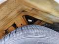 Volkswagen T3 Multivan Whitestar, HU und H Kennzeichen NEU Білий - thumbnail 17