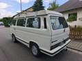 Volkswagen T3 Multivan Whitestar, HU und H Kennzeichen NEU Білий - thumbnail 8